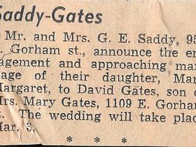 Saddy-Gates wedding announcement.jpg
